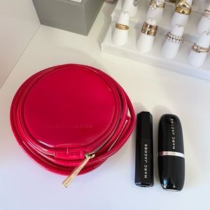 Marc Jacobs bundle